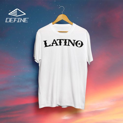 Latino-Mock-Up-Front copia