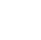soul juice logotipo light