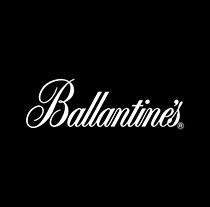 Ballantines