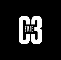 C3 Stage GDL