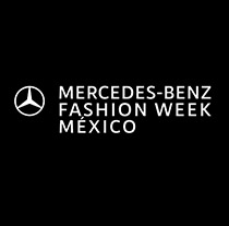 Fashion Week Mexico