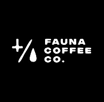 Fauna Coffee