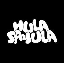 Hula Sayula