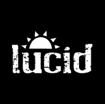 Lucid