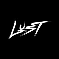 Lust