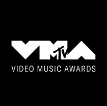 MTV Video Music Awards