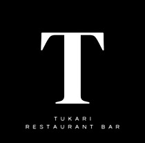 Tukari Restaurant