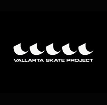 Vallarta Skate Project